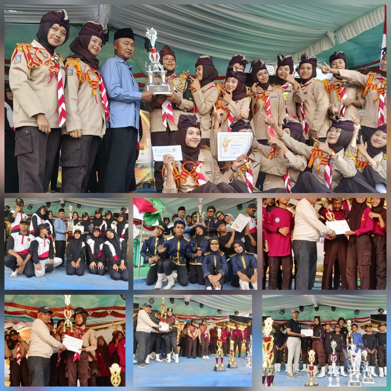 Foto Bersama Para Pemenang LKBB Milad ke-78 YTI-PPTI NWDI Wanasaba pada Sabtu (23/8/2025) di Halaman Yayasan Ponpes Tarbiyatul Islam NWDI Wanasaba (Dok. Pribadi) Foto Bersama Para Pemenang LKBB Milad ke-78 YTI-PPTI NWDI Wanasaba pada Sabtu (23/8/2025) di Halaman Yayasan Ponpes Tarbiyatul Islam NWDI Wanasaba (Dok. Pribadi)